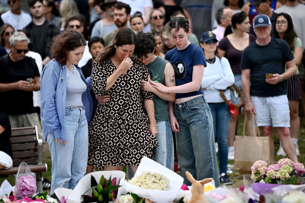Από την Αυστραλία έως την Ευρώπη ο ισλαμικός εξτρεμισμός γεννά φόβο