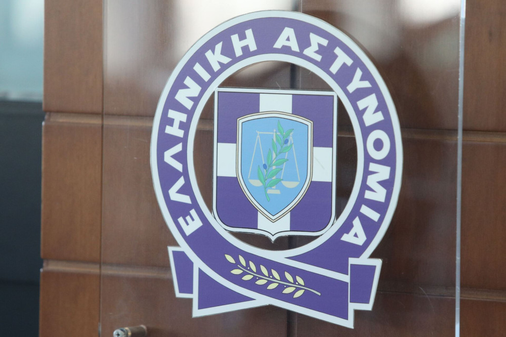 Ποιοι αναβαθμίζονται στη θέση υποστράτηγου και ταξίαρχου στην Αστυνομία