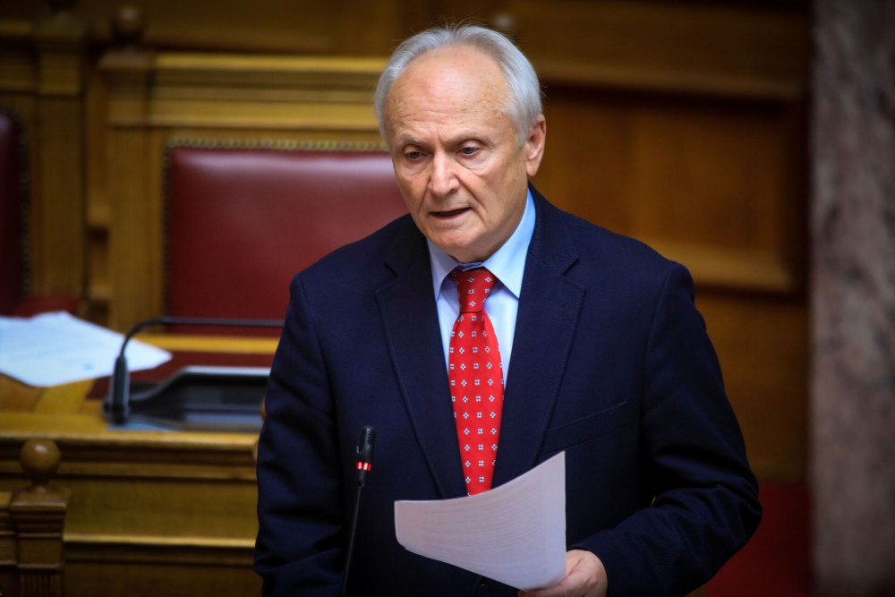 Γιάννης Ανδριανός: Ξεκινάει η πληρωμή των 121 εκατ. ευρώ στους αγρότες για τις ζημιές του ’25