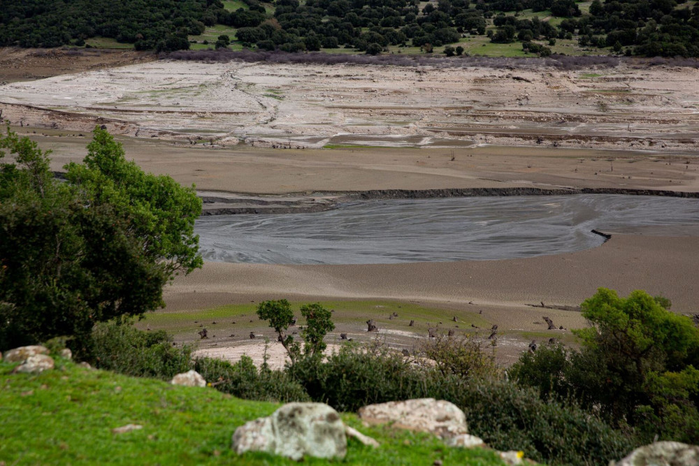 Νερό: η Αθήνα έχει τη χαμηλότερη χρέωση ανάμεσα στις πρωτεύουσες της ΕΕ