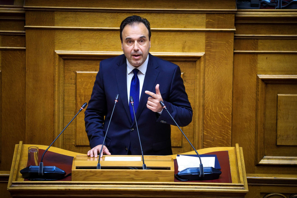 Ψηφιακή αναβάθμιση των επτά Αποκεντρωμένων Διοικήσεων