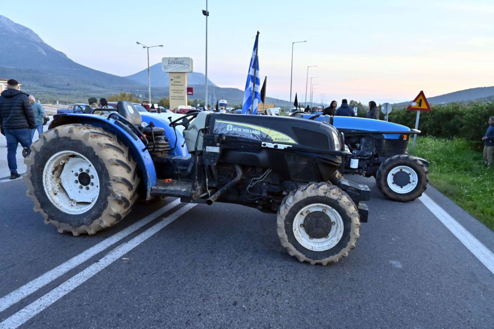 Όλα πλέον έγιναν ξεκάθαρα