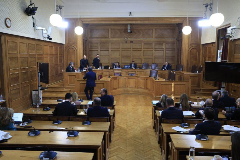 ΟΠΕΚΕΠΕ: 15 συλλήψεις για παράνομες επιδοτήσεις, «τσίμπησαν» πάνω από 1,7 εκατ. ευρώ