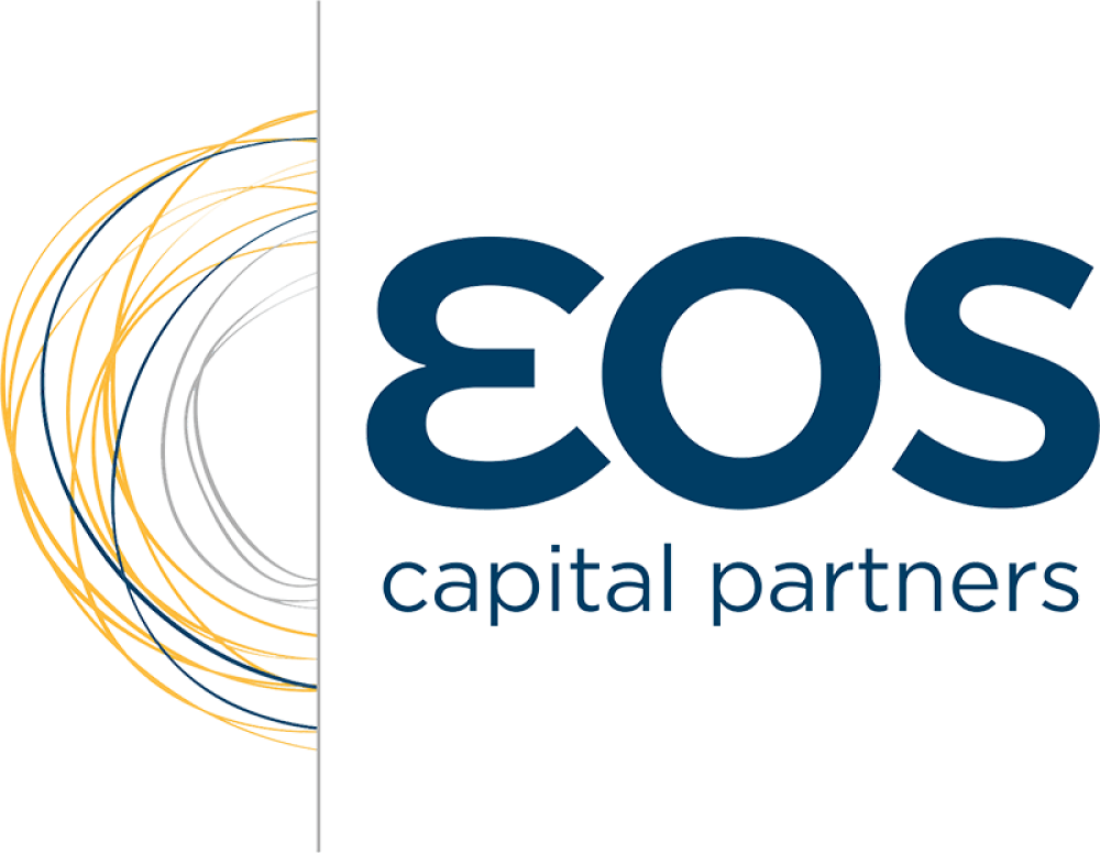 H EOS Capital Partners επενδύει στη Seneca Medical Group