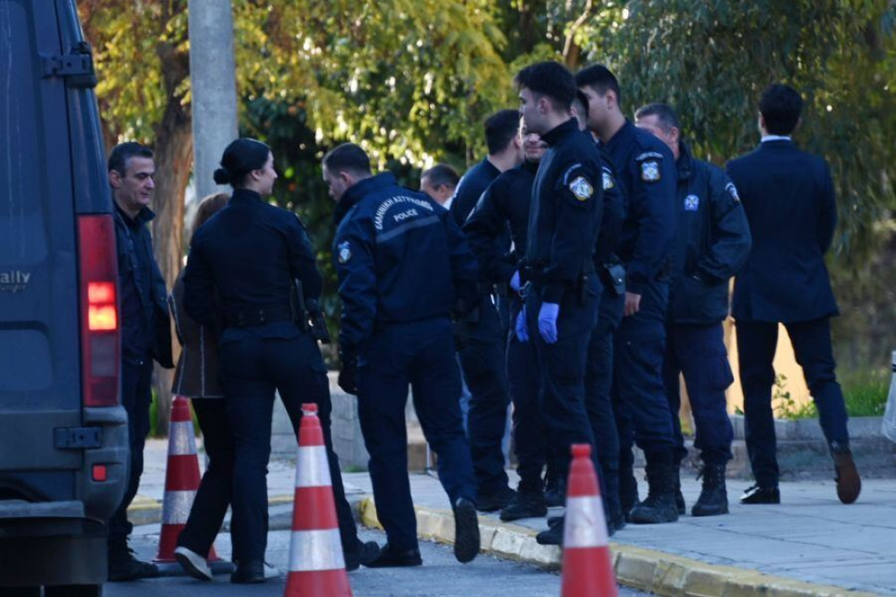 ΟΠΕΚΕΠΕ: ελεύθεροι με περιοριστικούς όρους ακόμη δύο κατηγορούμενοι - Συνεχίζεται ο δικαστικός μαραθώνιος