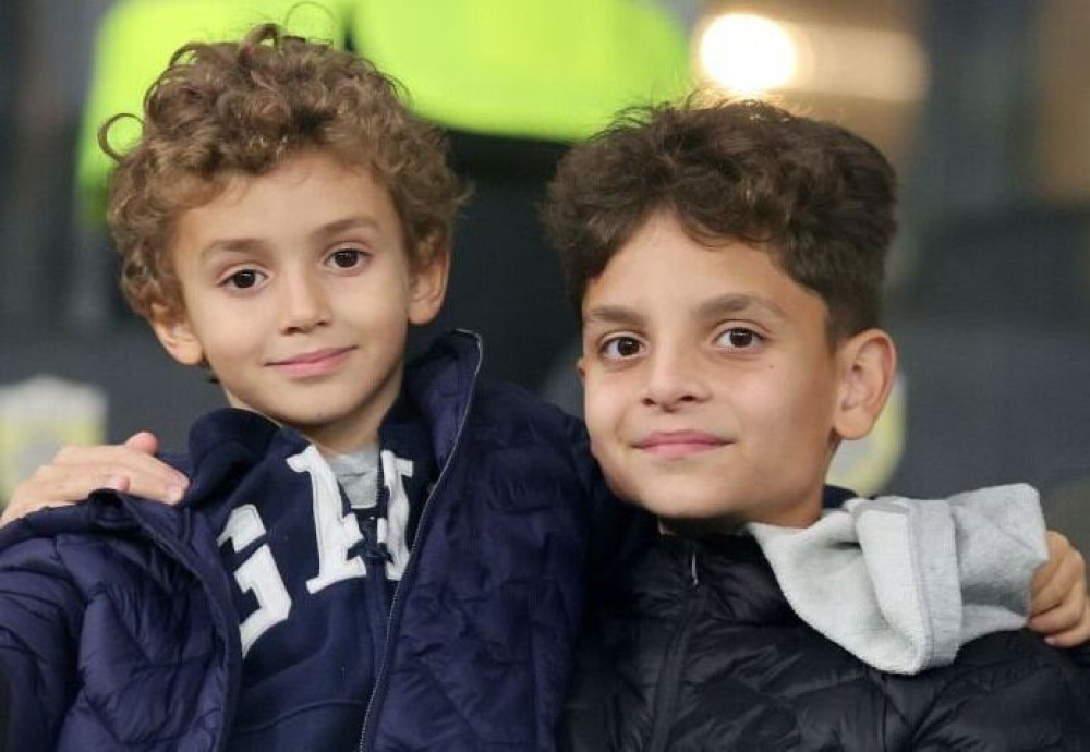 BBC: η σκοτεινή πλευρά της παγκόσμιας βιομηχανίας δωρεάς σπέρματος των 2 δισ. δολαρίων - Τα κενά εποπτείας