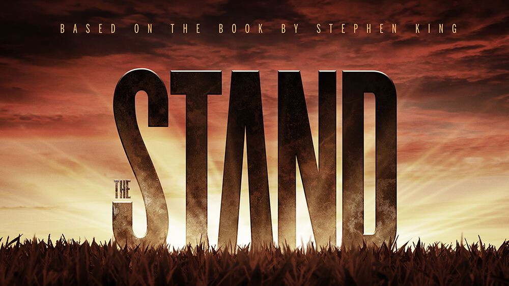 Το πρώτο τρέιλερ για τη σειρά «The Stand» του Στίβεν Κινγκ είναι αρκετά… επίκαιρο (vid)