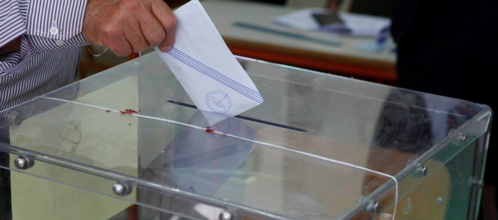 Εκλογές στη Λευκορωσία – 6η θητεία διεκδικεί ο Λουκασένκο εν μέσω διαδηλώσεων