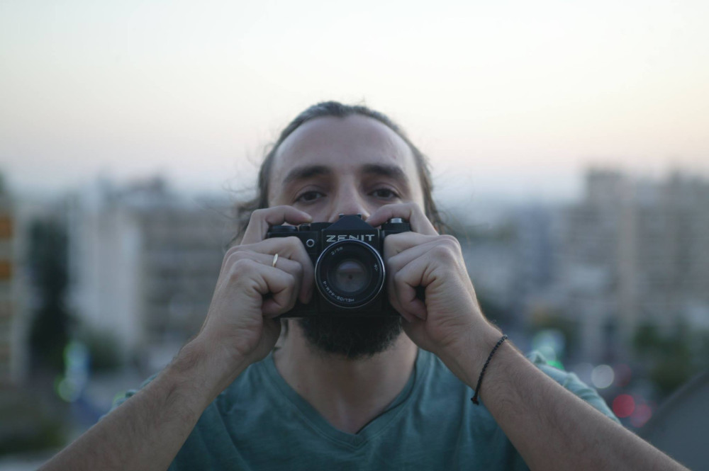Μπαλάφας είναι θα περάσει…