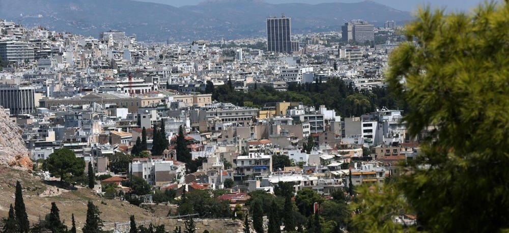 Πρόγραμμα Γέφυρα: Όροι και προϋποθέσεις για την επιδότηση των δανείων Α’ κατοικίας