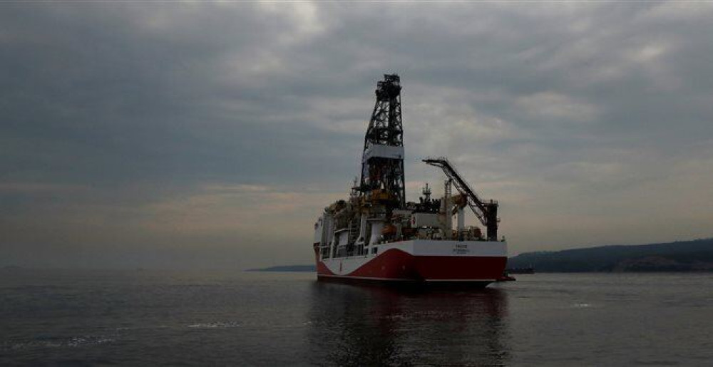 Κατεχόμενα: Τους “πείραξε” η ελληνοαιγυπτιακή συμφωνία
