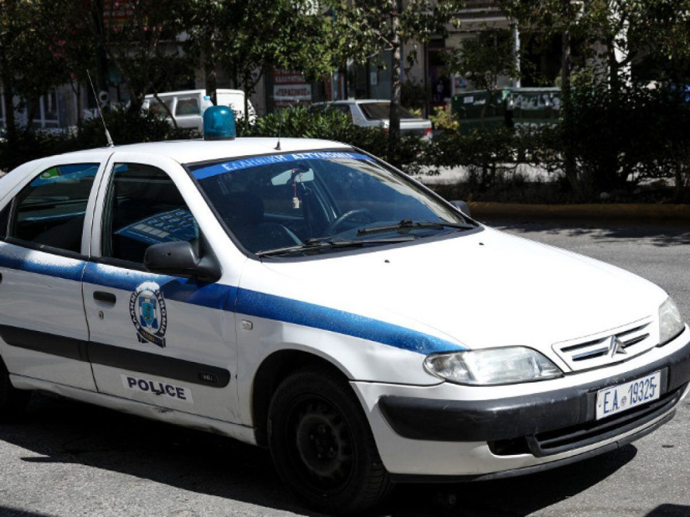 Προσοχή: Η Τροχαία ζητά πληροφορίες για θανατηφόρο δυστύχημα στην Λ. Βουλιαγμένης