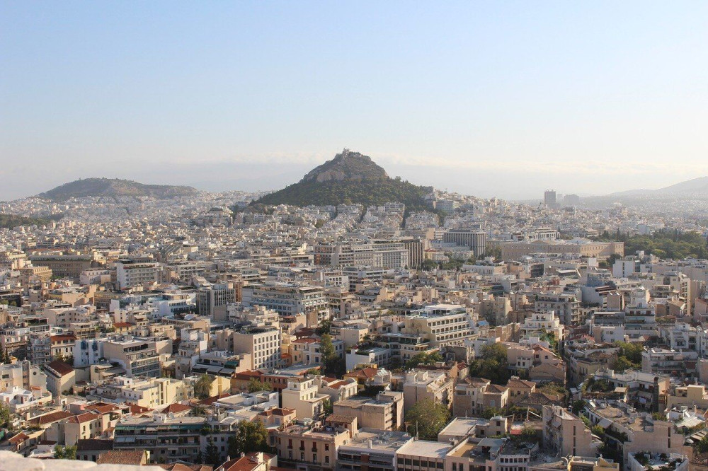 Κτηματολόγιο δύο ταχυτήτων – Έχει κτηματογραφηθεί το 33% της χώρας