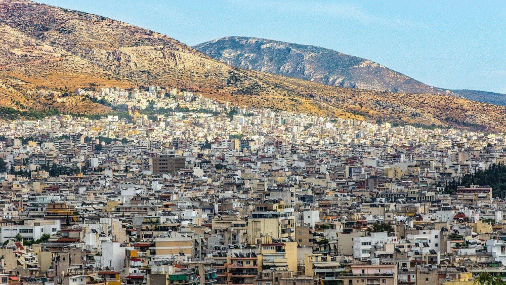 Αντίστροφη μέτρηση για τα εκκαθαριστικά ΕΝΦΙΑ