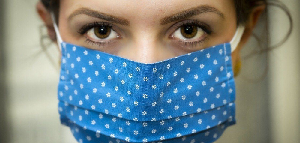 Νέο ρεκόρ με 284 επιβεβαιωμένα κρούσματα κορωνοϊού – Εντοπίστηκαν 141 στην Αττική