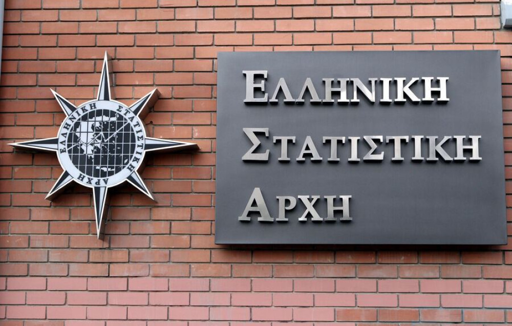 ΑΕΠ: Aύριο Πέμπτη τα “αποκαλυπτήρια” της ύφεσης του β΄ τριμήνου