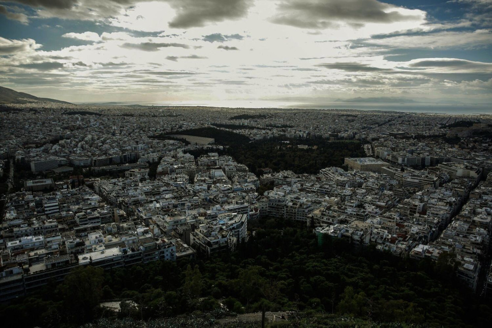 Αντίστροφη μέτρηση για το «λογαριασμό» του ΕΝΦΙΑ – Οι εκπτώσεις και οι προϋποθέσεις