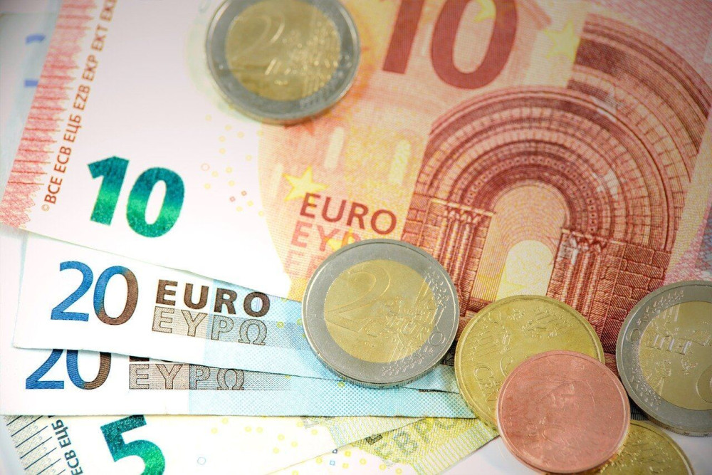 Σε διαβούλευση από σήμερα το νομοσχέδιο για τη διευθέτηση οφειλών