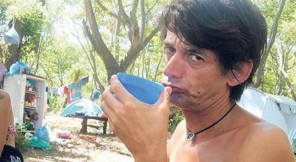 ΣΥΡΙΖΑ είναι (με τις ευλογίες Τσίπρα) ο… Καρανίκας!