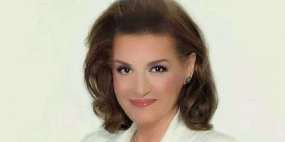 Ανεξάρτητη για λίγες ώρες βουλευτής του Βελόπουλου – Παραιτήθηκε αλλά το… μετάνιωσε!!!