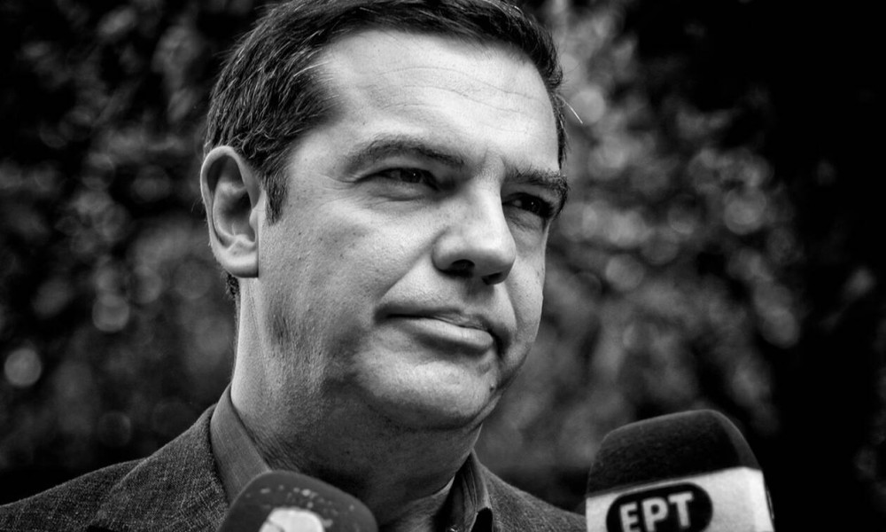 Οι Τούρκοι… πανηγυρίζουν με το άρθρο του Τσίπρα για τα ελληνοτουρκικά