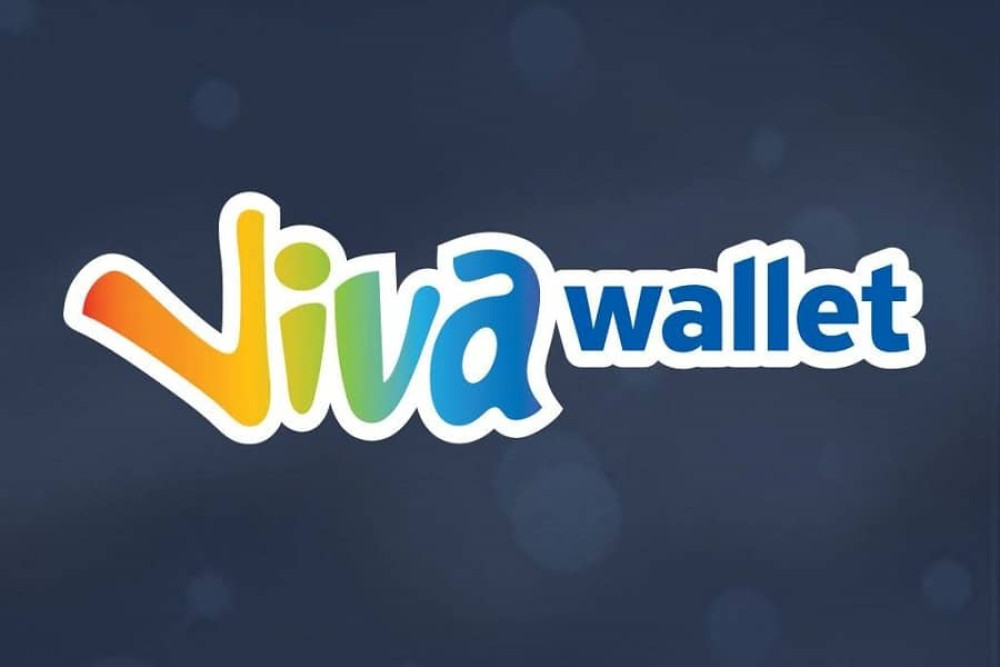 Η Viva Wallet γίνεται τράπεζα – Οι υπηρεσίες που θα προσφέρει