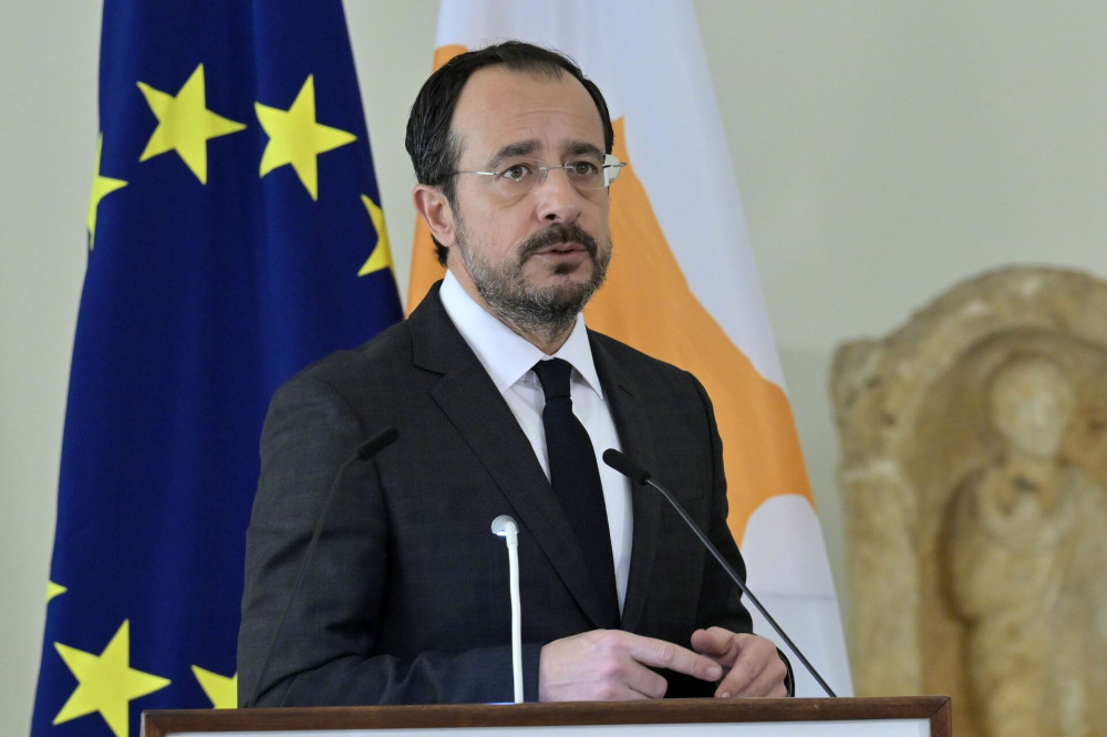 Κύπρος: ενδείξεις οργανωμένης ρωσικής καμπάνιας παραπληροφόρησης τύπου «Doppelganger»