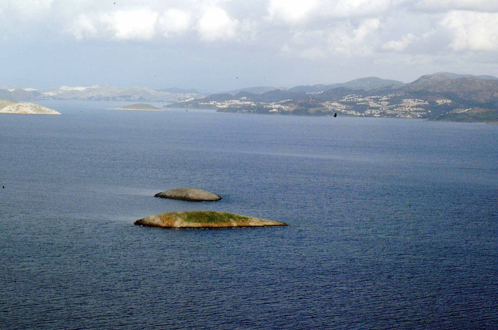 Οι συνέπειες της ασχετοσύνης
