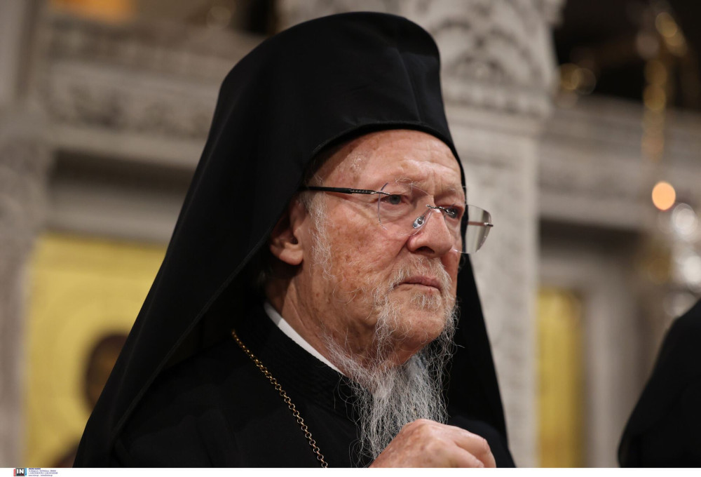 Το Ορφανοτροφείο της Πριγκήπου γίνεται ξενοδοχείο - Η δύσκολη απόφαση του Πατριαρχείου (video)