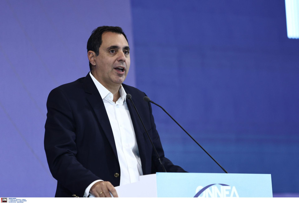 Γιάννης Σμυρλής: Η Ιαπωνία τιμώμενη χώρα στην 90ή ΔΕΘ τον Σεπτέμβριο