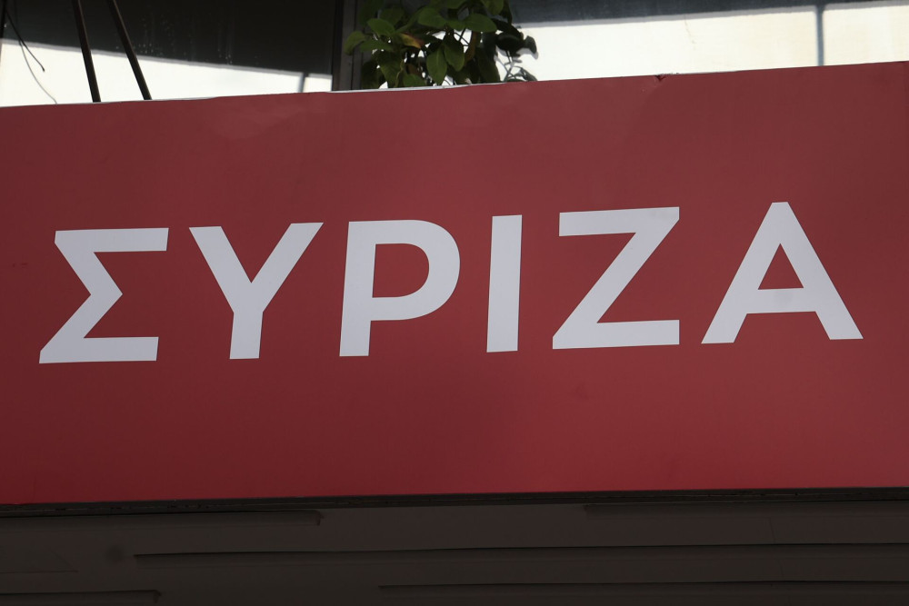 ΣΥΡΙΖΑ κατά Mercosur: Όταν η υποκρισία περνάει τα σύνορα χωρίς δασμούς