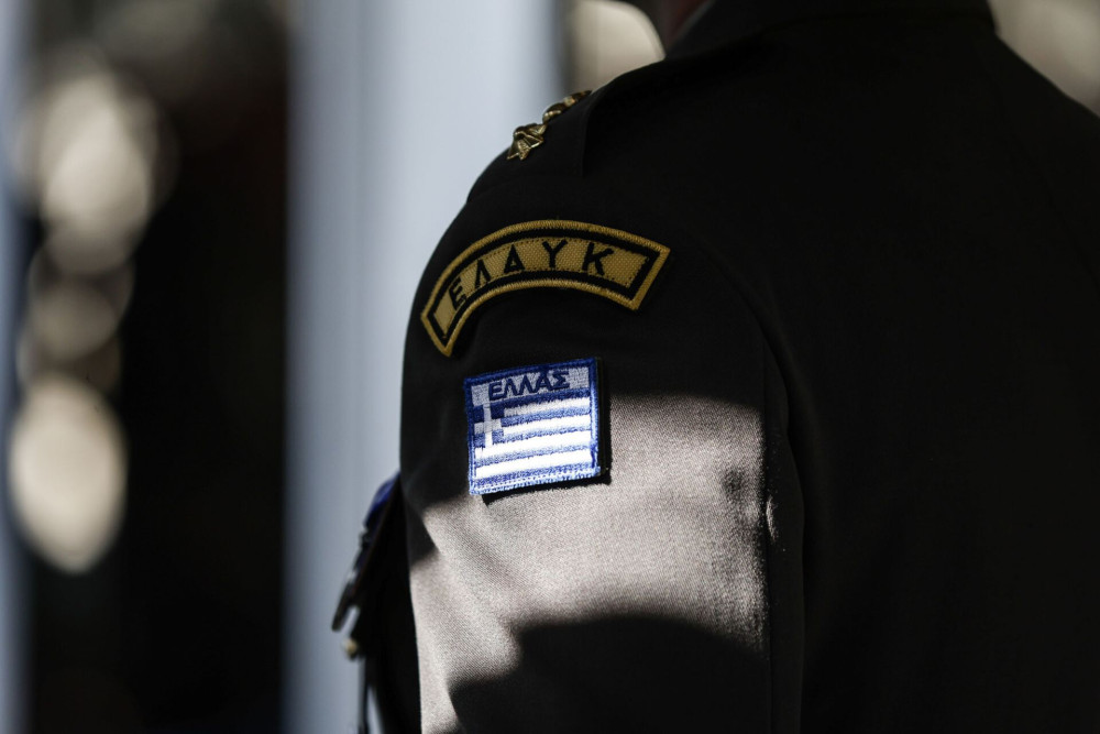 SAFE: «Κλείδωσε» €1,18 δισ. για την άμυνα της Κύπρου - Αντίστροφη μέτρηση για τις εκταμιεύσεις