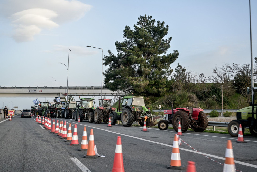 Μετά την εξειδίκευση των μέτρων, οι αγρότες αποφασίζουν τα επόμενα βήματα