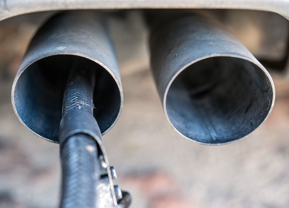 Transport & Environment: Γιατί η ΕΕ μπορεί να χάσει το στοίχημα της ηλεκτροκίνησης