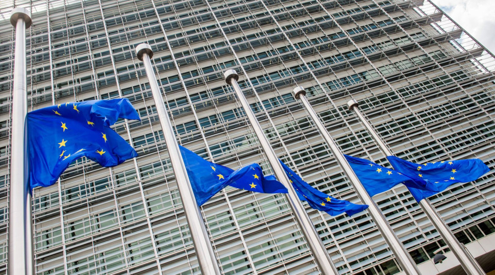 Κωνσταντίνος Μαργαρίτης στο «Μανιφέστο»: Ο όμιλος Grimaldi ανανεώνει το στόλο του με έμφαση στη βιωσιμότητα και στην καινοτομία