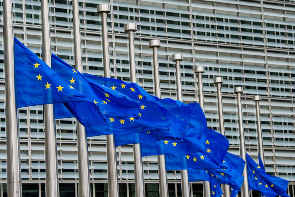 Κομισιόν για ενέργεια: Πολύ δύσκολος χειμώνας - Προτεραιότητα η προστασία νοικοκυριών και επιχειρήσεων