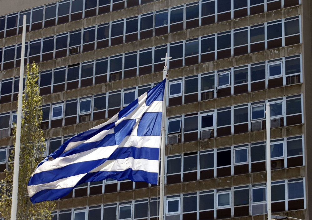 ΕΥΠ: ποιες είναι οι απειλές και προκλήσεις για την Εθνική Ασφάλεια στο νέο γεωπολιτικό - τεχνολογικό τοπίο