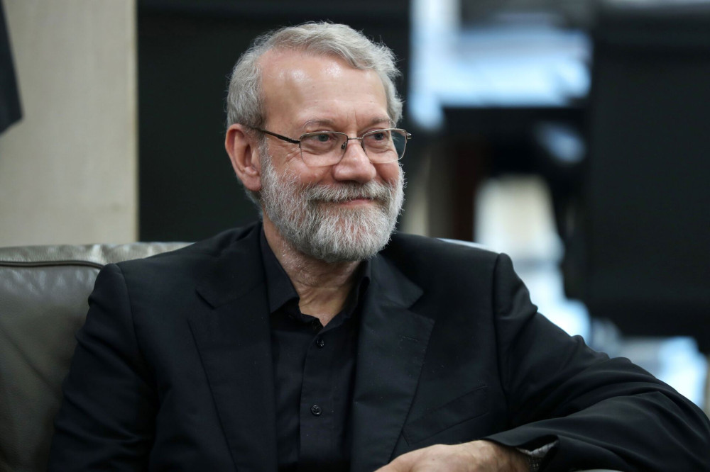 Απειλές Ιράν στην ΕΕ: Κλιμάκωση ρητορικής και απειλές μετά την απόφαση των Βρυξελλών