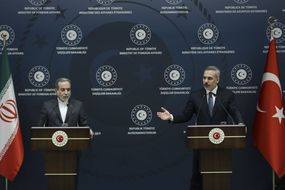Η επιβίωση των μουλάδων και το τουρκικό «status quo»