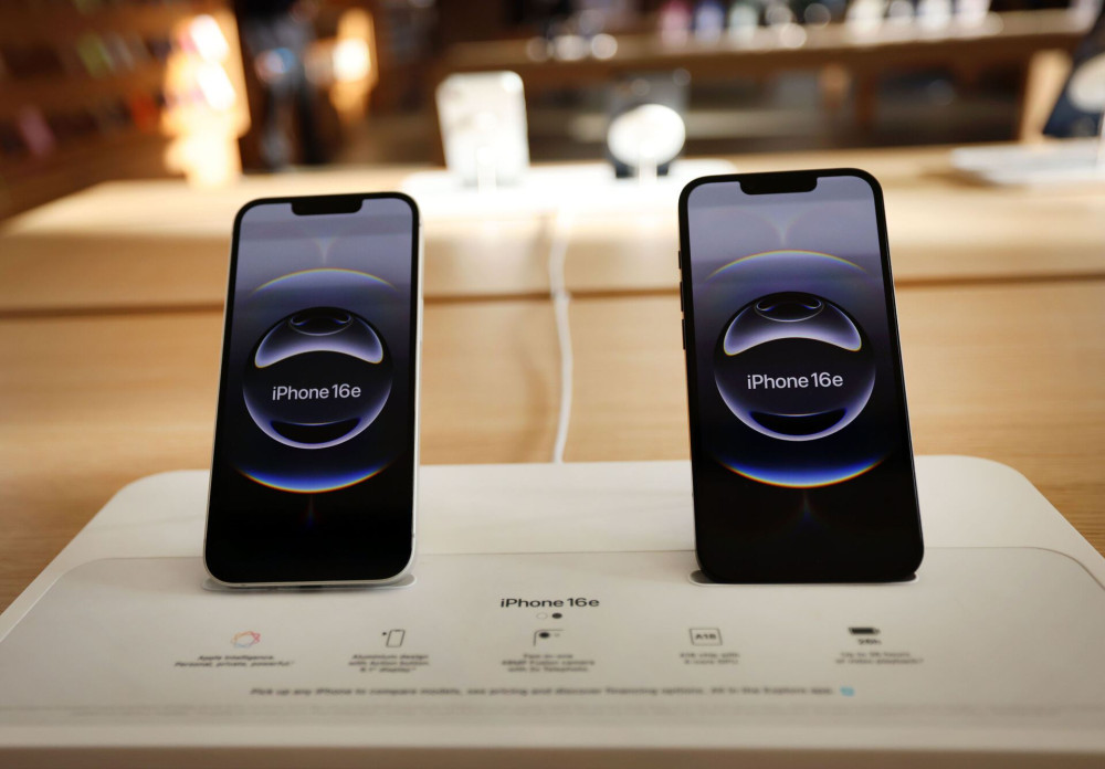 Συναγερμός από Apple: spyware πλήττει iPhone χωρίς κανένα κλικ - Πώς λειτουργεί, τι να κάνετε