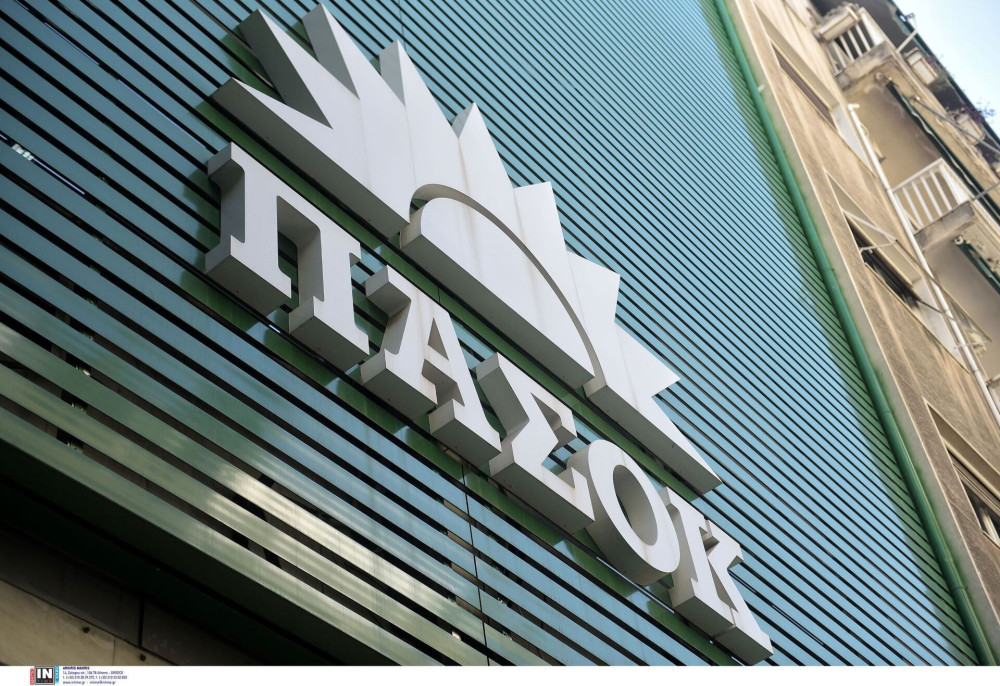 ΠΑΣΟΚ: αντιπολιτευτική φασαρία, θυμός και πολλά νευράκια