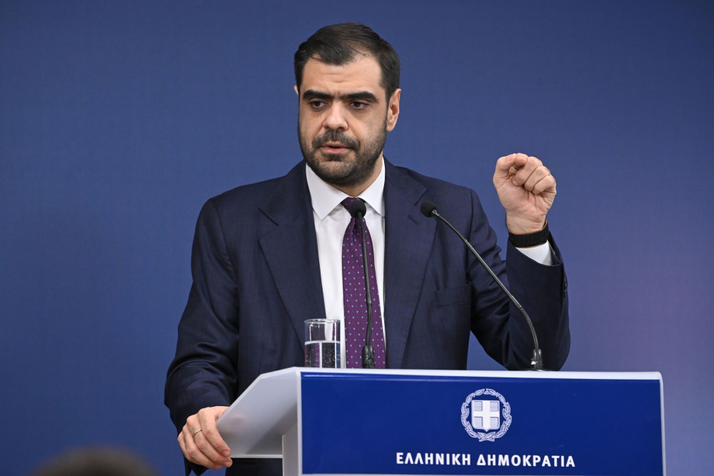 Για γέλια και για κλάματα