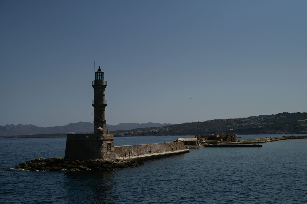 ΕΟΤ: ισχυρή ζήτηση για ταξίδια προς την Ελλάδα από την Ιρλανδία