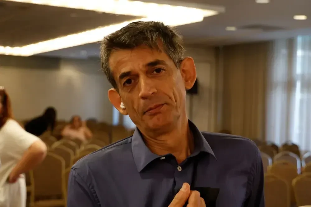 Νίκος Καρανίκας: «Ο Τσίπρας έκανε ΙΧ κόμμα - Αυτά τα πράγματα δεν είναι αριστερά» (video)