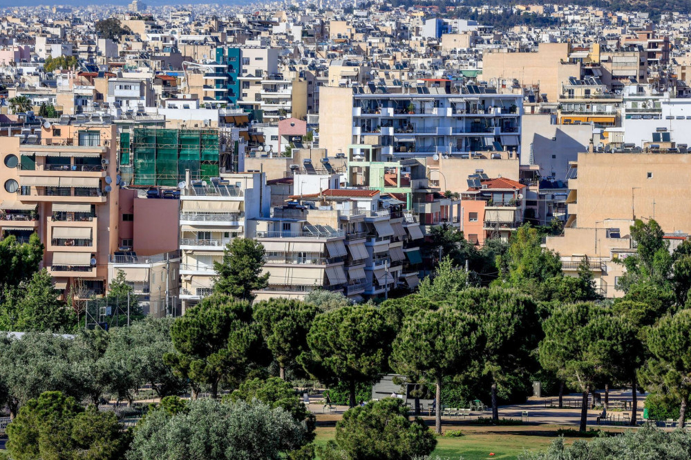 «Ορφανές» κληρονομιές ακινήτων αναζητά το Δημόσιο - Διασταυρώσεις σε μητρώα και τραπεζικούς λογαριασμούς
