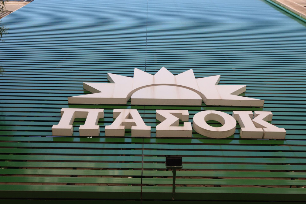 ΟΠΕΚΑ: Στέλεχος του ΠΑΣΟΚ στο επίκεντρο των αμαρτωλών επιδομάτων