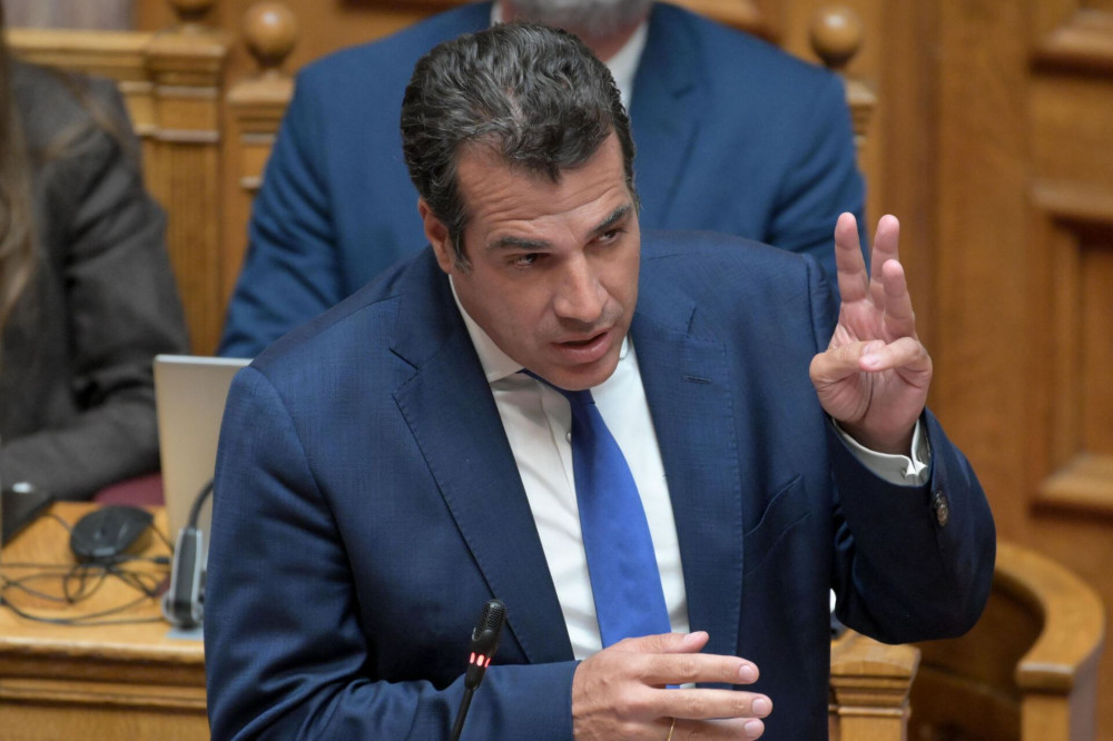 Μεταναστευτικό: αποσυμφόρηση των δομών σε Κω και Λέρο