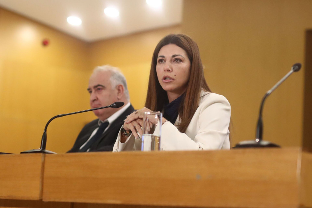 Τέσσερις νέες αιτήσεις για λειτουργία μη κρατικών πανεπιστημίων από τη νέα χρονιά