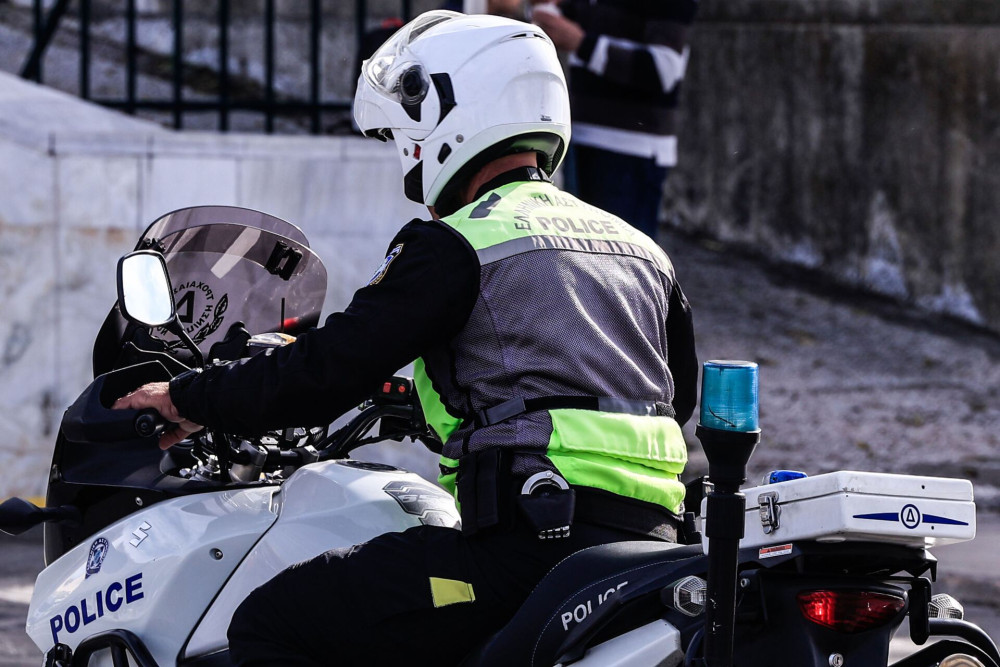 Ψευτοηλεκτρολόγοι εξαπατούσαν θύματα μέσω αγγελιών - Πώς αποσπούσαν χρήματα