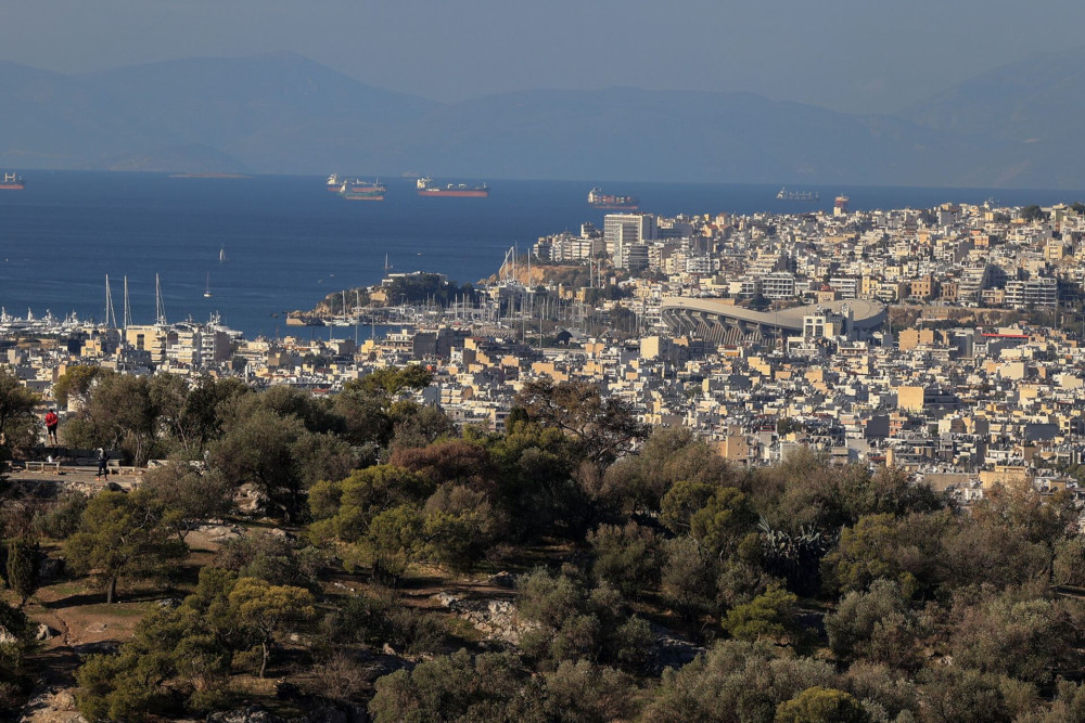 Έως 10.000 ευρώ για μεταφορά της μόνιμης κατοικίας στην περιφέρεια